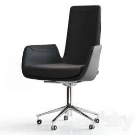 Cordia office